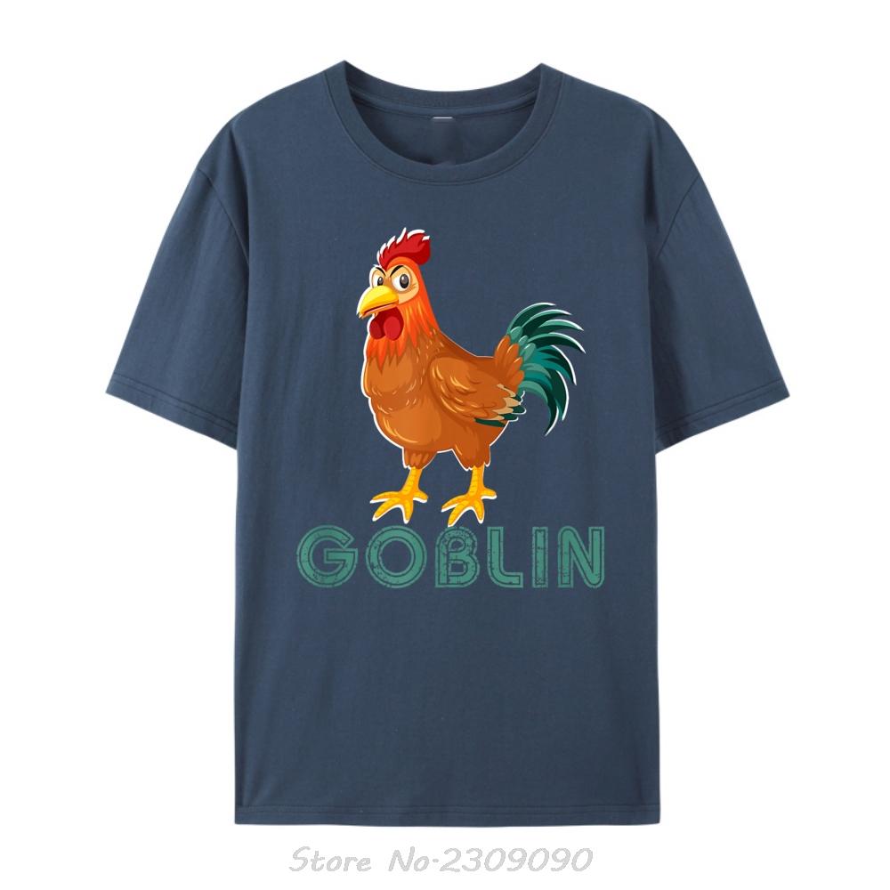 Inappropriate Adult Humor Goblin Mode Innuendo Funny Graphic Tshirt Men Loose Cotton T Shirt Casual Fashion Tshirt 4XL
Inappropriate Adult Humor Goblin Mode Innuendo Funny Graphic Tshirt Men Loose Cotton T Shirt Casual Fashion Tshirt 4XL