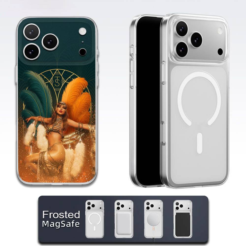 Чехол для телефона T-TaylorS The Life of a Showgirl Для iPhone 17,16,15,14,13,12,11,Pro,Max,Plus,E,Air,Mini Magsafe Матовый Прозрачный iPhone13mini
Чехол для телефона T-TaylorS The Life of a Showgirl Для iPhone 17,16,15,14,13,12,11,Pro,Max,Plus,E,Air,Mini Magsafe Матовый Прозрачный iPhone13mini