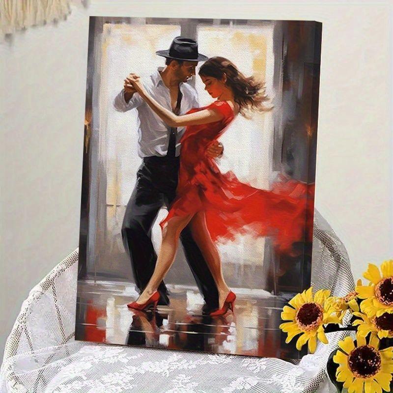 Vintage Valentine s Day Metal Decorative Painting Gift for Couples Bedroom Living Room Cafe
Vintage Valentine s Day Metal Decorative Painting Gift for Couples Bedroom Living Room Cafe