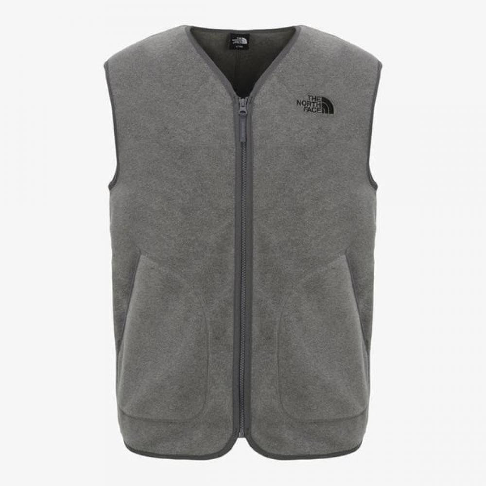 The North Face Nv4fr52c Men S Acampo veSt Gray GRAY/105
The North Face Nv4fr52c Men S Acampo veSt Gray GRAY/105