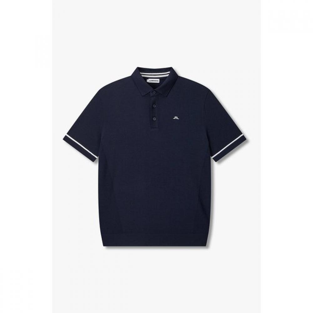 J.lindeberg 26 S S Чоловічий S Светр Поло marcuS Бічна текстура navy/L
J.lindeberg 26 S S Чоловічий S Светр Поло marcuS Бічна текстура navy/L