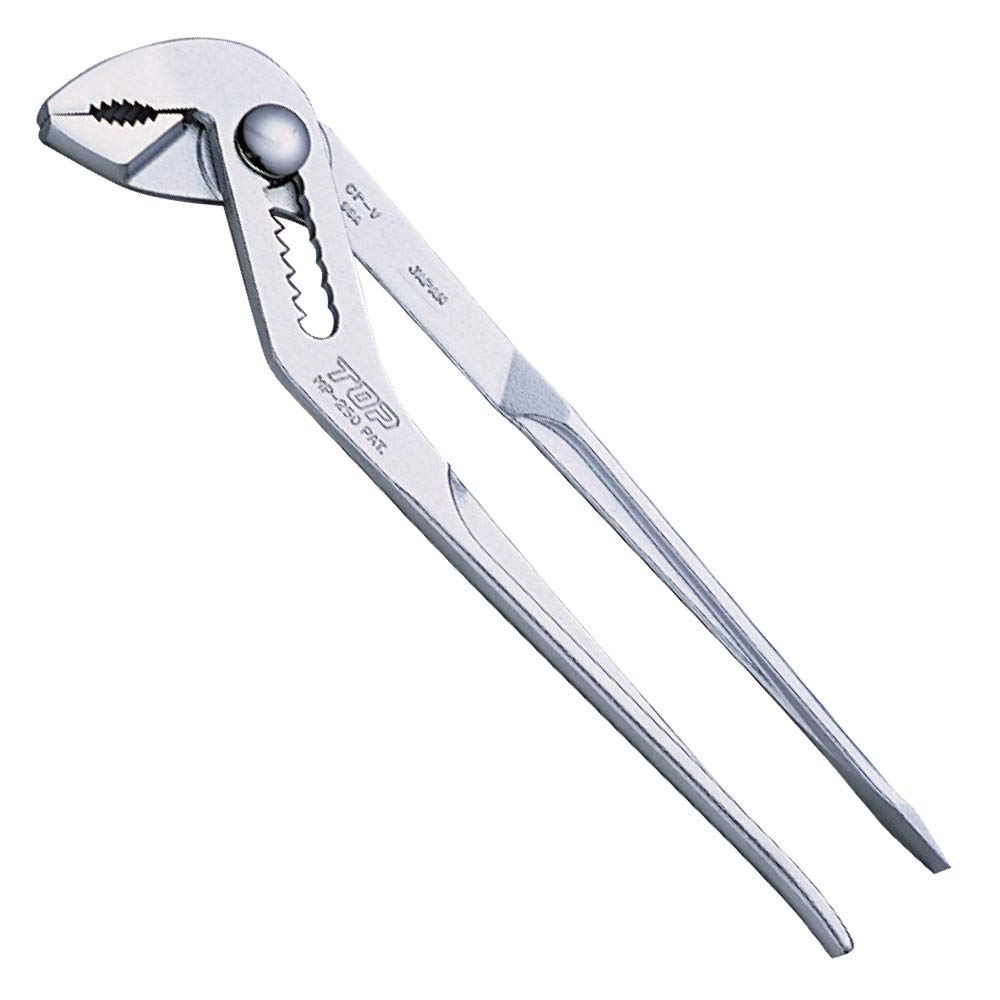 TOP Industrial for Water 9 Adjustable Forged for and Made in Japan Multi-Pliers Pumps, 0-48mm Opening, Positions, Tip, Plumbing, Faucets, Plumbing,
TOP Industrial for Water 9 Adjustable Forged for and Made in Japan Multi-Pliers Pumps, 0-48mm Opening, Positions, Tip, Plumbing, Faucets, Plumbing,