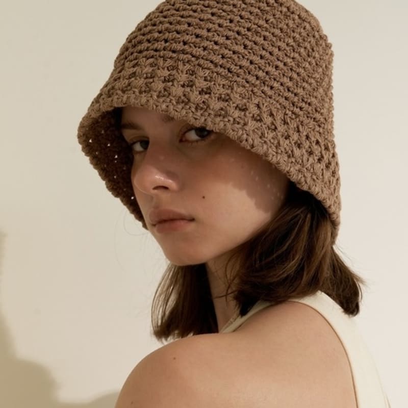 ЛЮБИ МЕНЯ МОНСТР Летняя панама_Бежевый Beige
ЛЮБИ МЕНЯ МОНСТР Летняя панама_Бежевый Beige