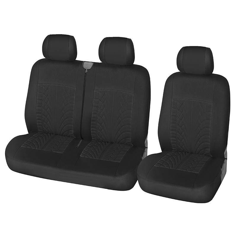 AUTOYOUTH 2+1Car Seat Covers Universal For Most Car Seat Protector Cover Auto Interior Accessories Automobiles Seat Covers чёрный
AUTOYOUTH 2+1Car Seat Covers Universal For Most Car Seat Protector Cover Auto Interior Accessories Automobiles Seat Covers чёрный