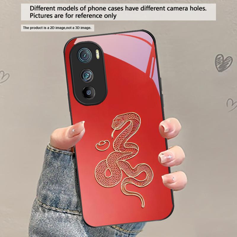 Xuanjin Secret Pattern For Motorola Moto Edge 20 Lite 30 Pro 40 Neo 50 Ultra G45 G54 G55 G75 G84 G85 GPlay 23 Glass Phone Case Motorola Edge 30 Pro
Xuanjin Secret Pattern For Motorola Moto Edge 20 Lite 30 Pro 40 Neo 50 Ultra G45 G54 G55 G75 G84 G85 GPlay 23 Glass Phone Case Motorola Edge 30 Pro