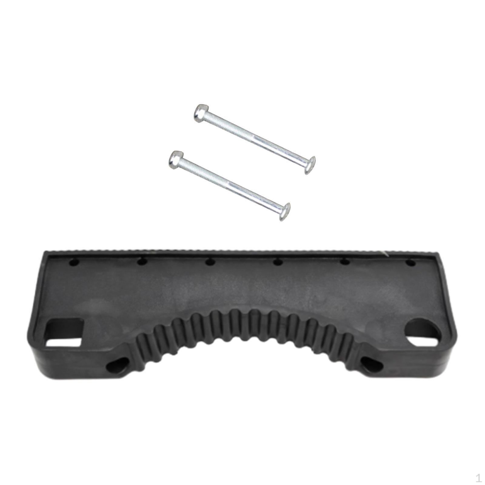 Climbing Gasket Accessory for Telescopic Ladders in Outdoor Settings Long
Climbing Gasket Accessory for Telescopic Ladders in Outdoor Settings Long