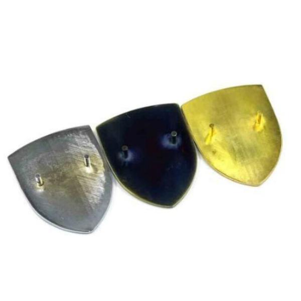 1 шт. Высококачественная 3D эмблема на капот для Boxster 944 68X51 мм серебряный
1 шт. Высококачественная 3D эмблема на капот для Boxster 944 68X51 мм серебряный