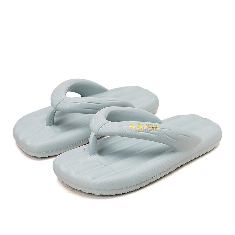 Парные тапочки Ультралегкий материал Ультрамягкие тапочки Материал ЭВА Удобные повседневные тапочки Красивые трендовые тапочки 44-45 серый
Парные тапочки Ультралегкий материал Ультрамягкие тапочки Материал ЭВА Удобные повседневные тапочки Красивые трендовые тапочки 44-45 серый