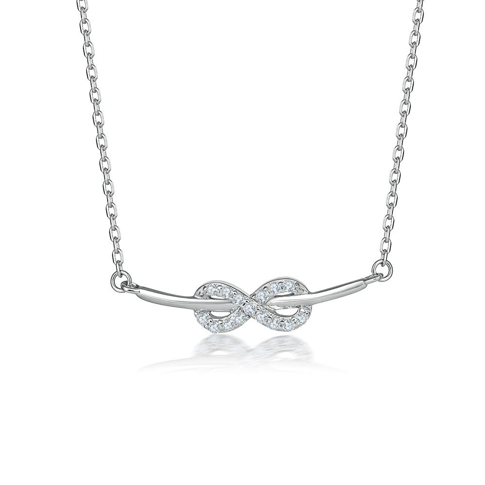 Zircon pendant glyph 8 letters 925 sterling silver love unlimited necklace niche silver collarbone chain high sense 925 silver платиновый
Zircon pendant glyph 8 letters 925 sterling silver love unlimited necklace niche silver collarbone chain high sense 925 silver платиновый