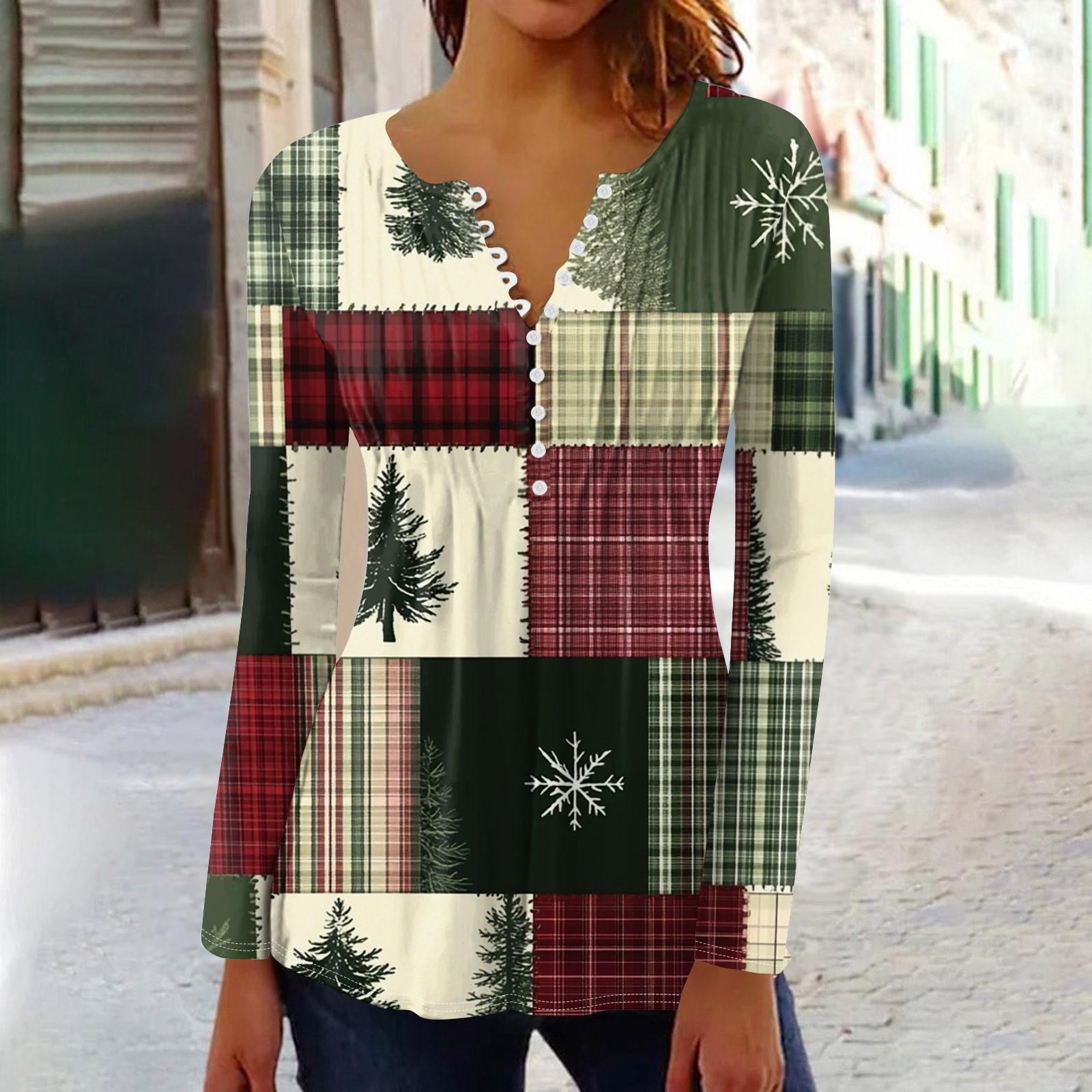 Рубашки с длинным рукавом для женщин, осенняя мода, нарядные повседневные блузки, модные плиссированные туники, топы для леггинсов L зелёный
Рубашки с длинным рукавом для женщин, осенняя мода, нарядные повседневные блузки, модные плиссированные туники, топы для леггинсов L зелёный