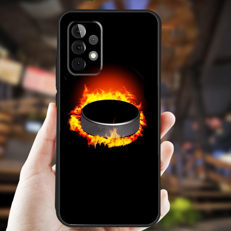 Ice Hockey Rink Case For Samsung Galaxy A05 A06 A22 A53 A33 A26 A16 A56 A36 A32 A52 A54 A34 A14 A55 A15 A35 Samsung A14
Ice Hockey Rink Case For Samsung Galaxy A05 A06 A22 A53 A33 A26 A16 A56 A36 A32 A52 A54 A34 A14 A55 A15 A35 Samsung A14