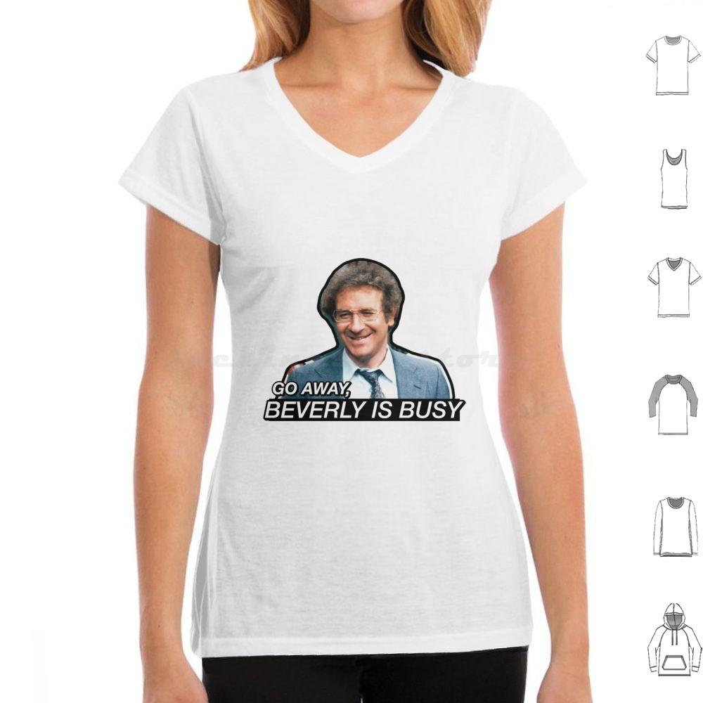 Go Away Beverly Is Busy T Shirt Men Women Kids 6xl 70s Tv 60s Tv 80s Tv Police Comedy Sitcom Department Station Nyc Cast Of 4XL
Go Away Beverly Is Busy T Shirt Men Women Kids 6xl 70s Tv 60s Tv 80s Tv Police Comedy Sitcom Department Station Nyc Cast Of 4XL