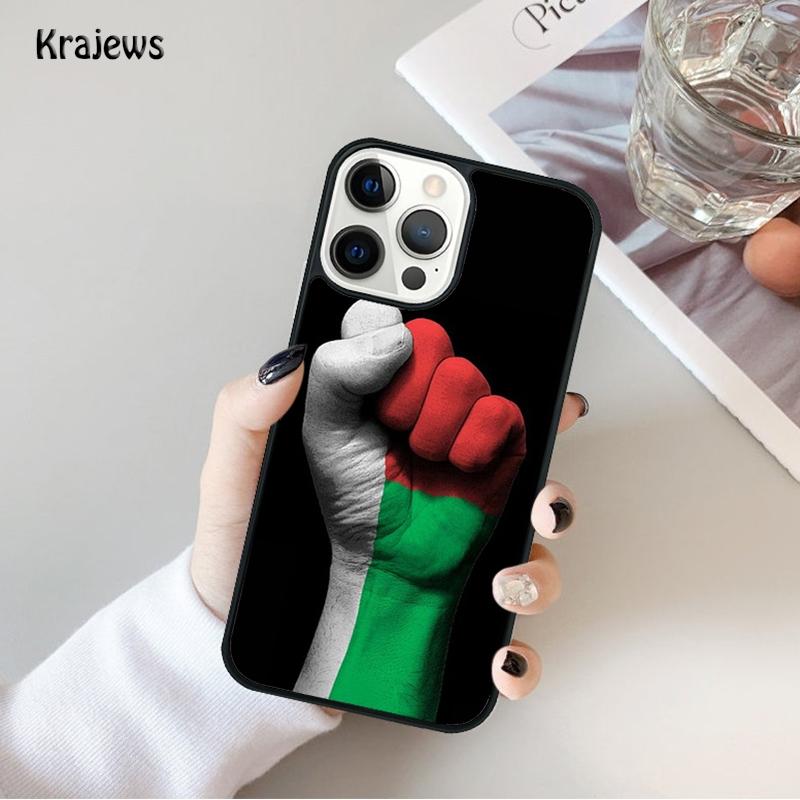 Чехол для телефона с флагом Мадагаскара для iPhone 17 Air 16 15 14 Ma Plus 11 12 13 Pro Ma Чехол для телефона coque iPhone 13
Чехол для телефона с флагом Мадагаскара для iPhone 17 Air 16 15 14 Ma Plus 11 12 13 Pro Ma Чехол для телефона coque iPhone 13
