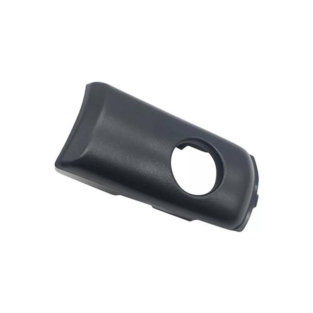 Накладка на ручку перчаточного ящика черная для Honda Accord 2008-2012 77545-TA0-A01ZA
Накладка на ручку перчаточного ящика черная для Honda Accord 2008-2012 77545-TA0-A01ZA