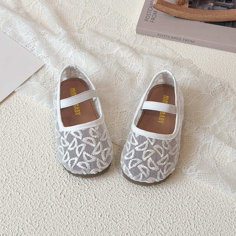 Spring Girl s Casual Shoes Elastic Band Shallow Mesh Chic Kid s Flat Shoe Solid Colors Anti-slip Daily Breathable Children Shoe 21 бежевий
Spring Girl s Casual Shoes Elastic Band Shallow Mesh Chic Kid s Flat Shoe Solid Colors Anti-slip Daily Breathable Children Shoe 21 бежевий