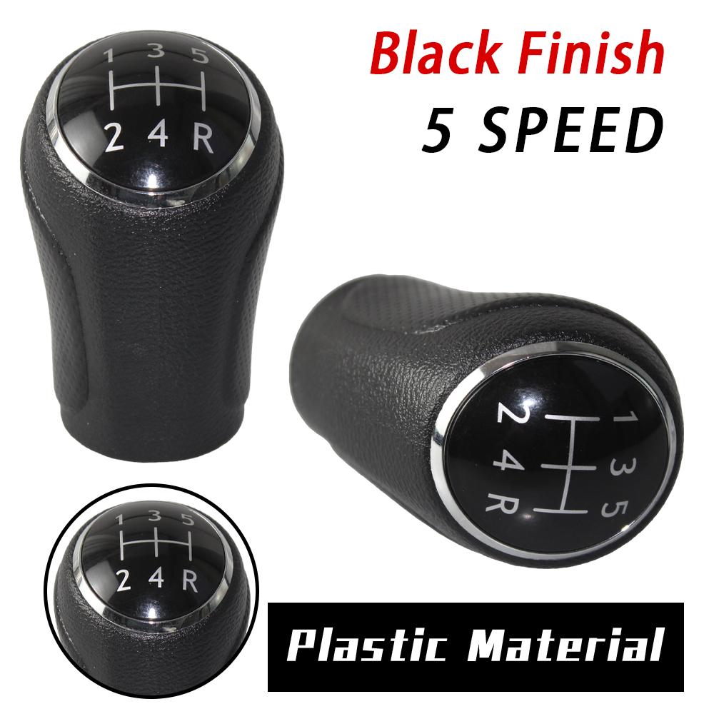 High-Quality Interior Accessories 5 Speed Manual Gear Shift Konb For Suzuki Ciaz SX4 S-cross 2015-2026 Lever Handle Car styling
High-Quality Interior Accessories 5 Speed Manual Gear Shift Konb For Suzuki Ciaz SX4 S-cross 2015-2026 Lever Handle Car styling