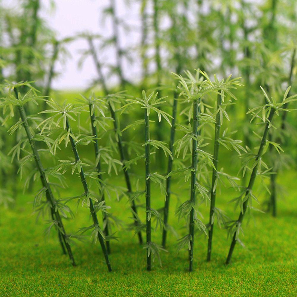 Office Decoration Fake Green Plants Green Bamboo Leaves Art Home Supplies Simulation Green Plants 100mm
Office Decoration Fake Green Plants Green Bamboo Leaves Art Home Supplies Simulation Green Plants 100mm
