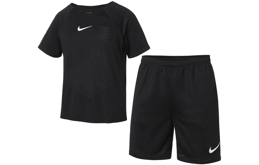 Nike Kids Matching Sets Black Kids DH9484-011 XL
Nike Kids Matching Sets Black Kids DH9484-011 XL