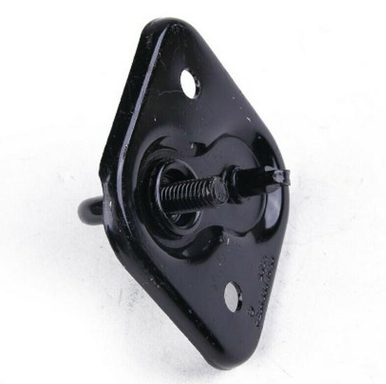 Замок капота Mercedes-Benz C-Class W204 - Модель 2048800560 Inquiry
Замок капота Mercedes-Benz C-Class W204 - Модель 2048800560 Inquiry