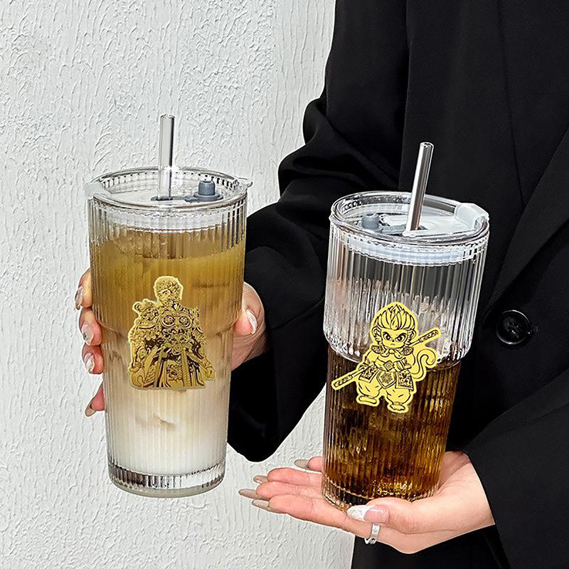 1 лист черных наклеек Миф Укун для детей Diy мотоцикл ноутбук велосипед ноутбук скейтборд телефон украшение
1 лист черных наклеек Миф Укун для детей Diy мотоцикл ноутбук велосипед ноутбук скейтборд телефон украшение