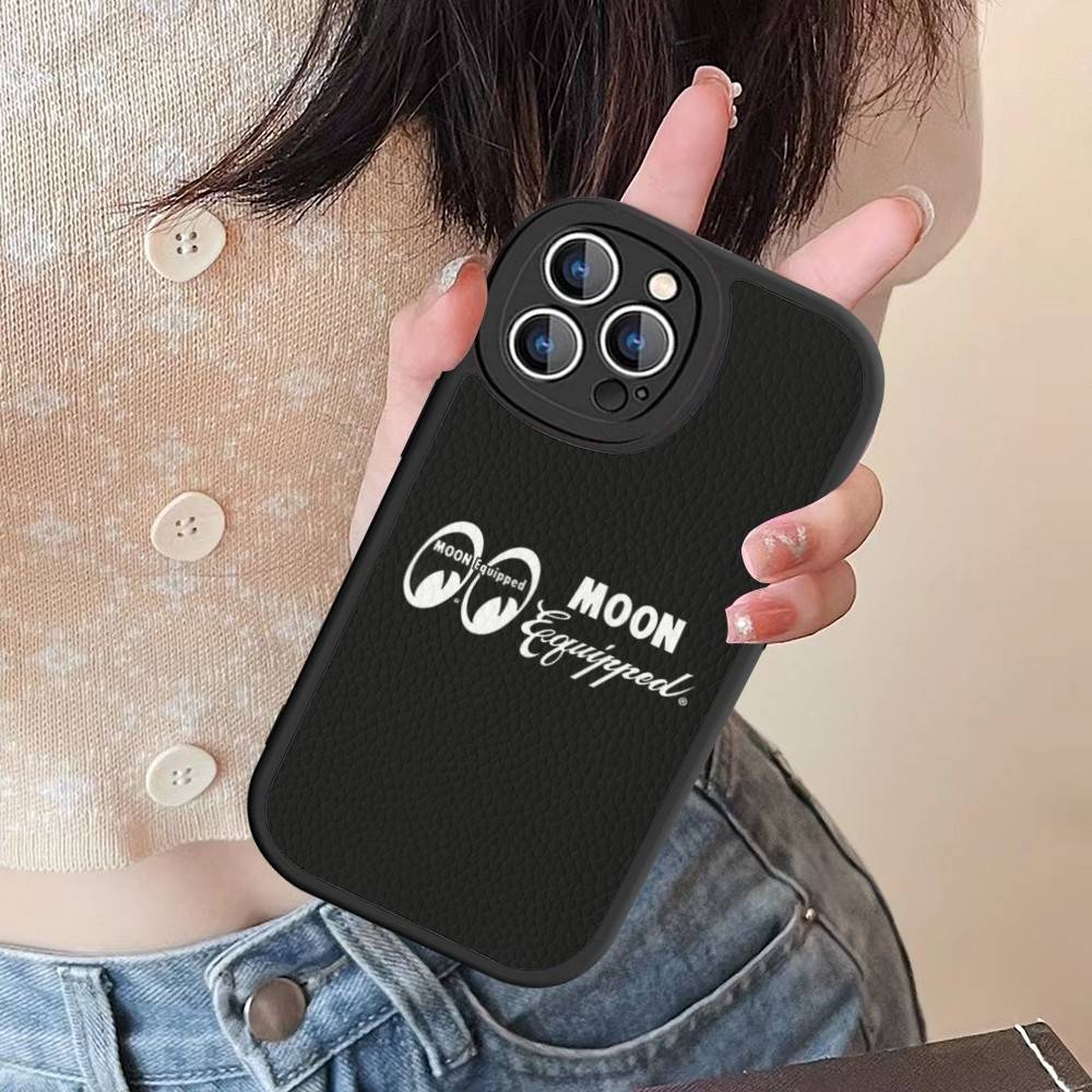 M-Mooneyes Print Phone Case Hard Leather For IPhone 16 15 14 13 12 Mini 11 14 Pro Max Xs X Xr 7 8 Plus Fundas 11 pro max
M-Mooneyes Print Phone Case Hard Leather For IPhone 16 15 14 13 12 Mini 11 14 Pro Max Xs X Xr 7 8 Plus Fundas 11 pro max