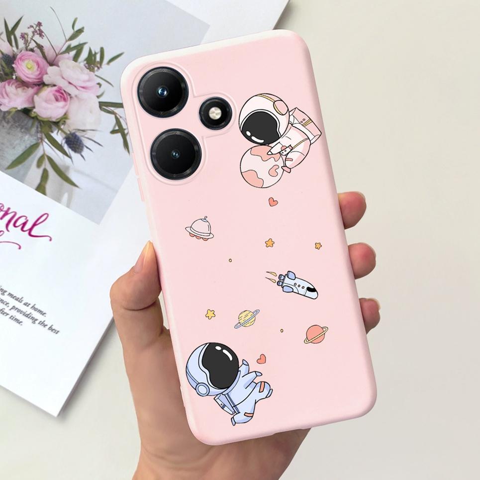 Для Infinix Hot 30i 30 Play NFC Чохол Місячна Ніч Квітка Рідкий Силікон Задня Кришка Для Infinix Hot 30Play 30i 30 Play Чохол для Телефону Hot 30i (Hot 30i NFC
Для Infinix Hot 30i 30 Play NFC Чохол Місячна Ніч Квітка Рідкий Силікон Задня Кришка Для Infinix Hot 30Play 30i 30 Play Чохол для Телефону Hot 30i (Hot 30i NFC