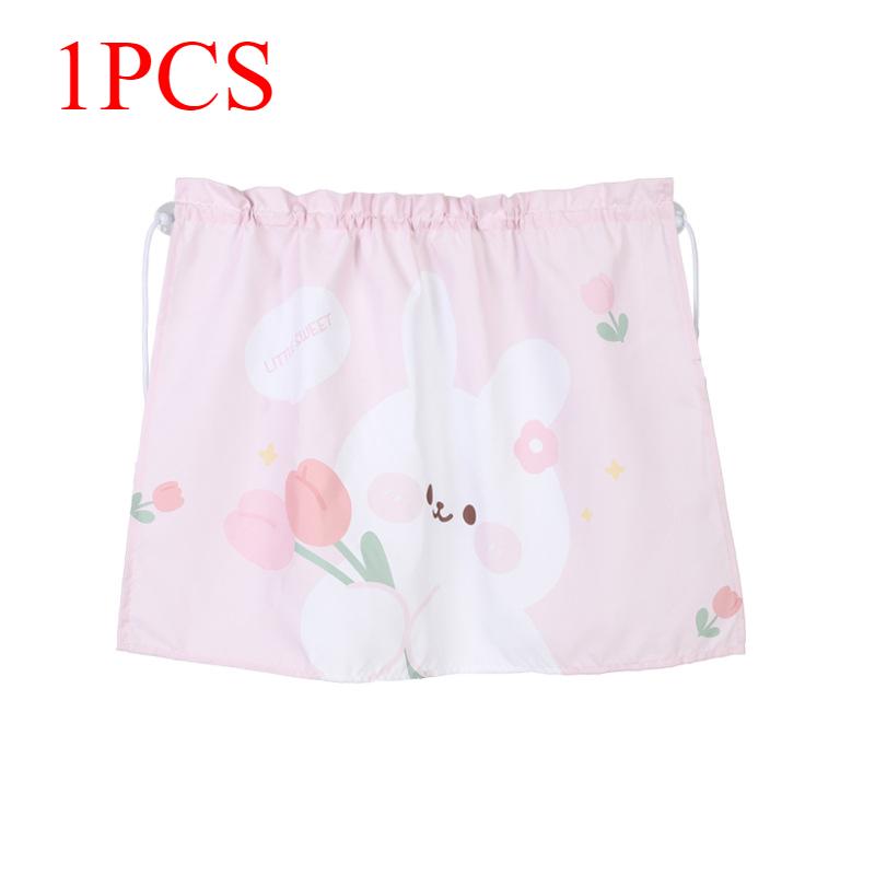 Car curtain Cute High-Grade Car Privacy Curtain - Front & Rear Partition Sunscreen Heat Insulation Baby Sunshade Accessory
Car curtain Cute High-Grade Car Privacy Curtain - Front & Rear Partition Sunscreen Heat Insulation Baby Sunshade Accessory