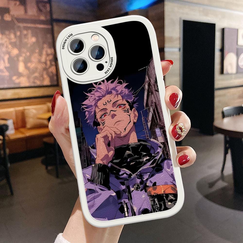 Тонкий чехол для телефона с рисунком цветов тюльпанов из мягкого силикона и искусственной кожи для Samsung Xiaomi Poco Redmi Redmi 9A белый
Тонкий чехол для телефона с рисунком цветов тюльпанов из мягкого силикона и искусственной кожи для Samsung Xiaomi Poco Redmi Redmi 9A белый