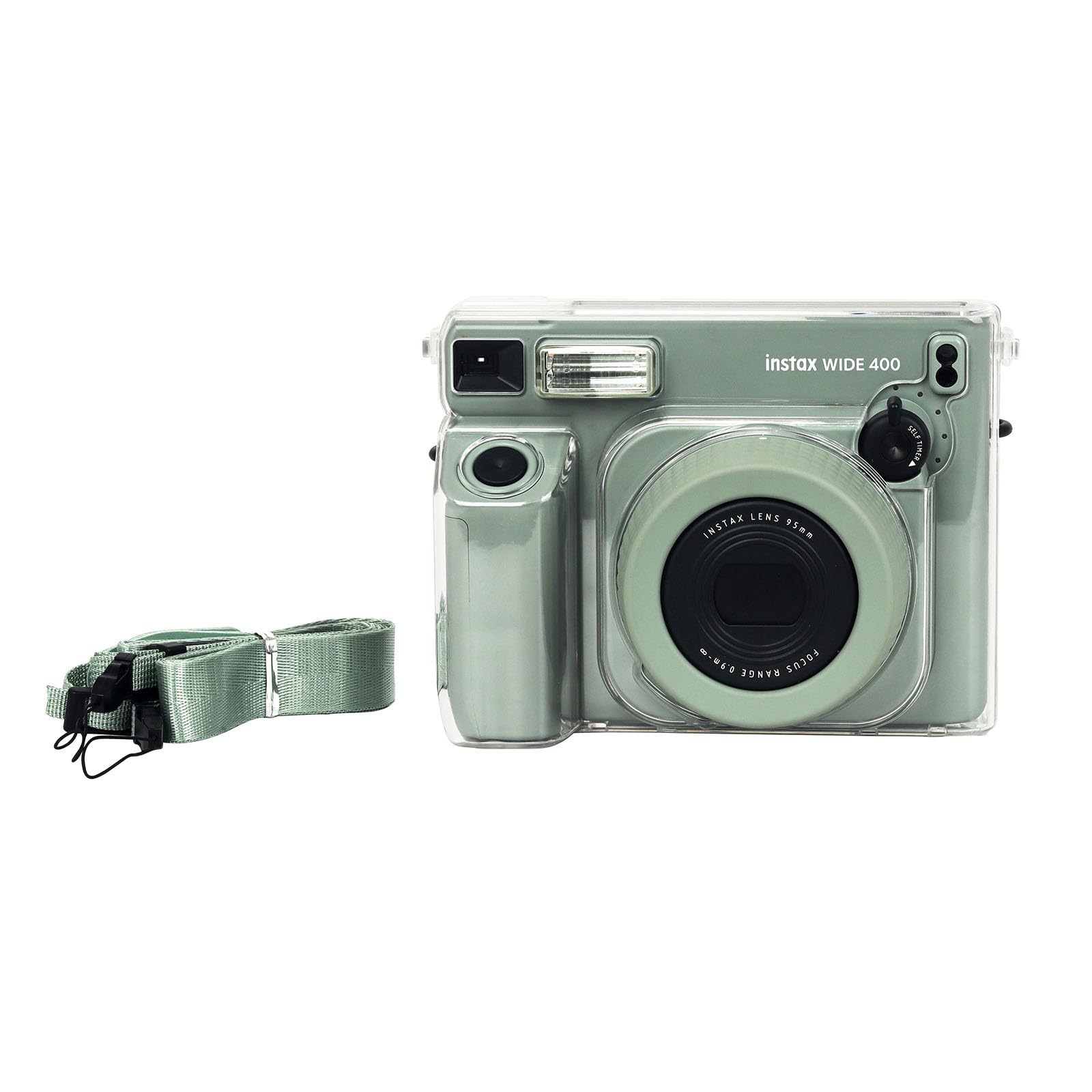 HIYQIN для Fujifilm instax wide 400 чехол для камеры instax wide 400 прозрачный чехол wide 400 прозрачная сумка совместима с instax wide 400 прозрачный чехол
HIYQIN для Fujifilm instax wide 400 чехол для камеры instax wide 400 прозрачный чехол wide 400 прозрачная сумка совместима с instax wide 400 прозрачный чехол