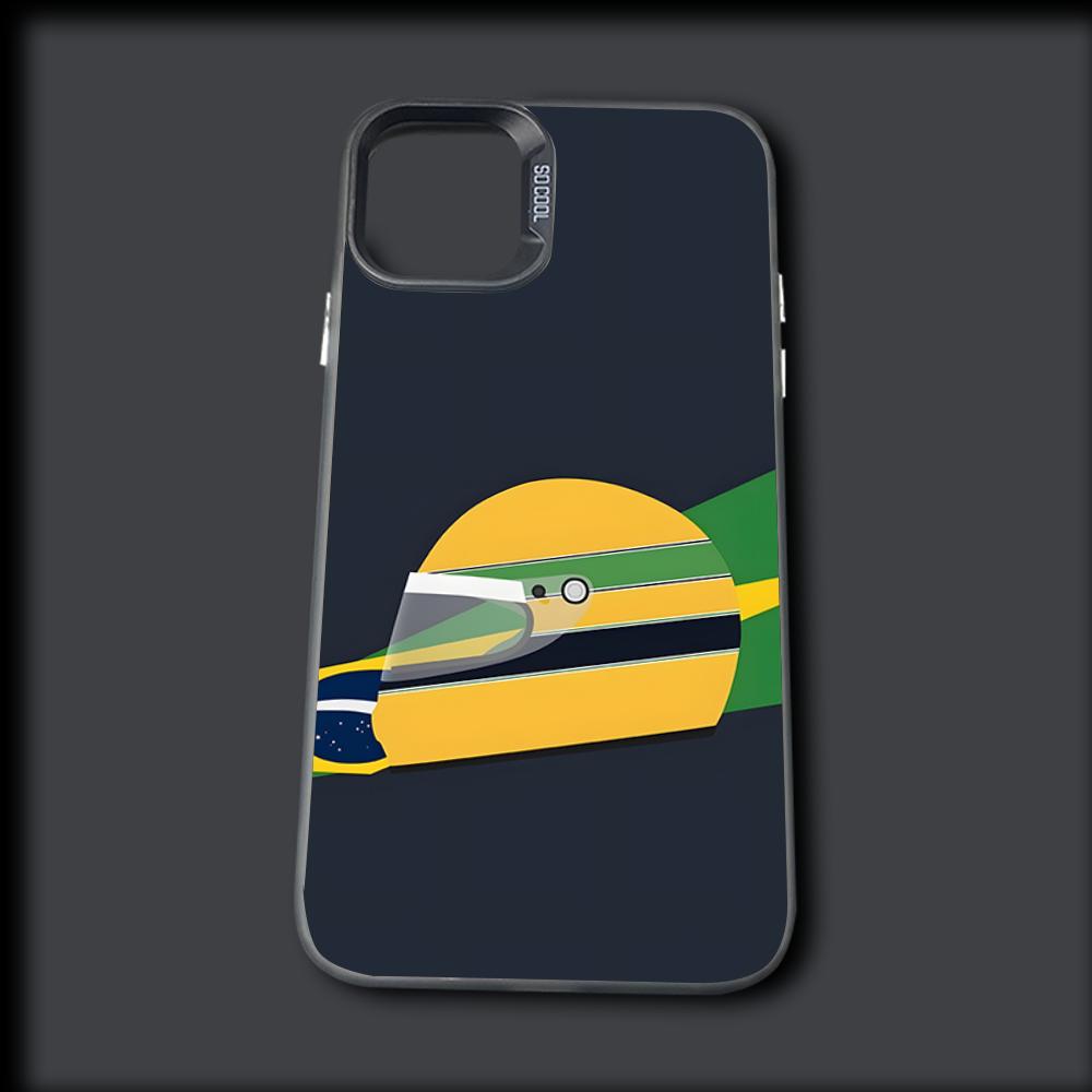 Racing Driver A-Ayrton S-Senna Phone Case For iPhone 16,15,14,13,12,11,Mini,Pro,MAX Gray Silver Drop Matte Shockproof Back Cover iPhone14Plus
Racing Driver A-Ayrton S-Senna Phone Case For iPhone 16,15,14,13,12,11,Mini,Pro,MAX Gray Silver Drop Matte Shockproof Back Cover iPhone14Plus