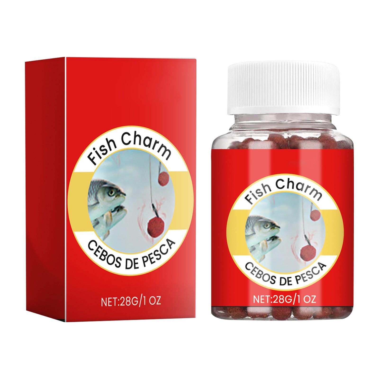 Арома-рыбалка Рыбалка на открытом воздухе Рыбалка в дикой природе Водохранилище Материал для гнездования рыбы
Арома-рыбалка Рыбалка на открытом воздухе Рыбалка в дикой природе Водохранилище Материал для гнездования рыбы