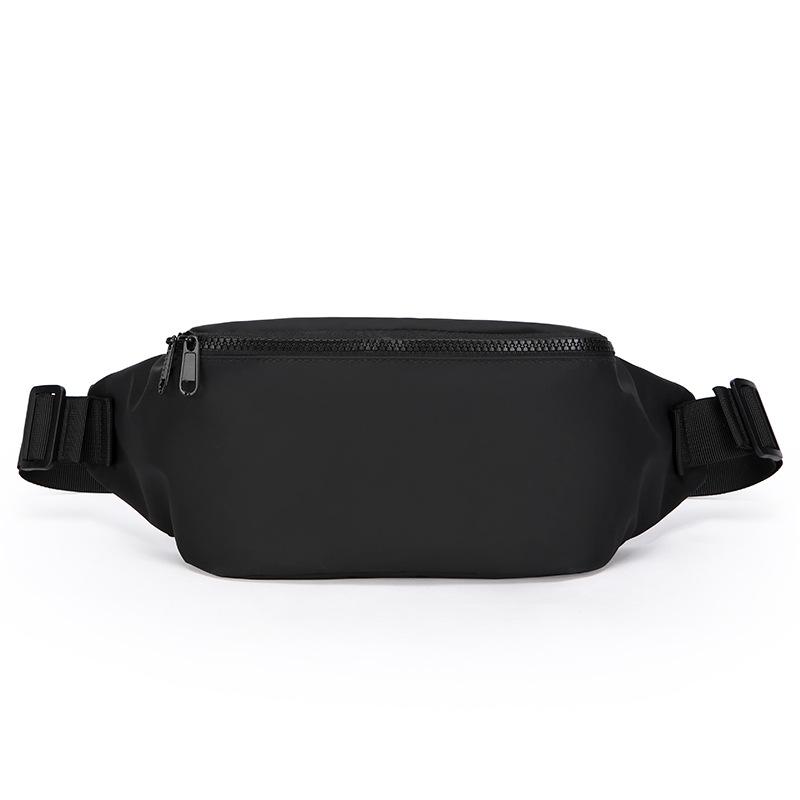 TS JYL laptop bag,New Outdoor Waist Pack Men Crossbody Multi-Function Waterproof Chest Bag OneSize чорний
TS JYL laptop bag,New Outdoor Waist Pack Men Crossbody Multi-Function Waterproof Chest Bag OneSize чорний