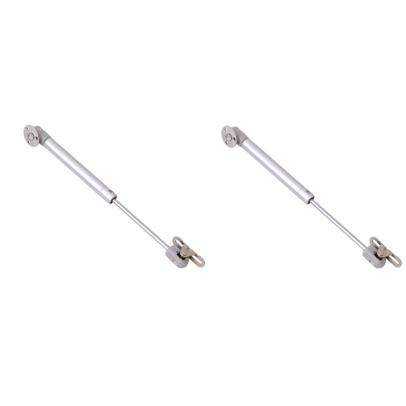 Доводчик двери, Подъемник двери 100Н, Пневматическая опора, Гидравлическая газовая пружина, Мебельные петли, Подъемные инструменты для кухонного шкафа
Доводчик двери, Подъемник двери 100Н, Пневматическая опора, Гидравлическая газовая пружина, Мебельные петли, Подъемные инструменты для кухонного шкафа