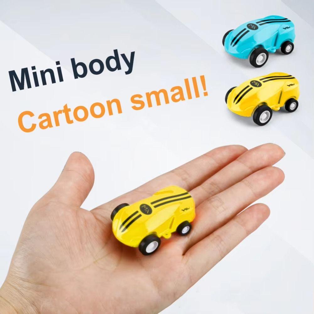 360 Degree Rapid Stunt Car USB Charging Mini Racer Car Toy High Speed Rotation Car Children Gift жовтий
360 Degree Rapid Stunt Car USB Charging Mini Racer Car Toy High Speed Rotation Car Children Gift жовтий