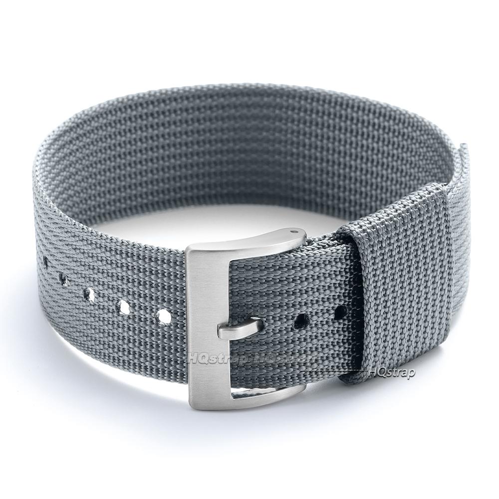 18mm 20mm 22mm Nylon Army Sports Band Nylon Fabric Belt Accessories Pin Buckle Bands for Military Brown Green Black Watch Strap 22mm
18mm 20mm 22mm Nylon Army Sports Band Nylon Fabric Belt Accessories Pin Buckle Bands for Military Brown Green Black Watch Strap 22mm