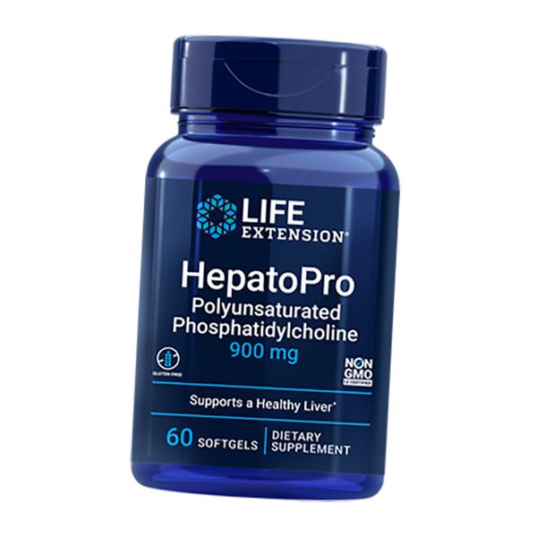 Поліненасичений Фосфатидилхолін, HepatoPro, Life Extension 60гелкапс (72346023) 60softgels
Поліненасичений Фосфатидилхолін, HepatoPro, Life Extension 60гелкапс (72346023) 60softgels