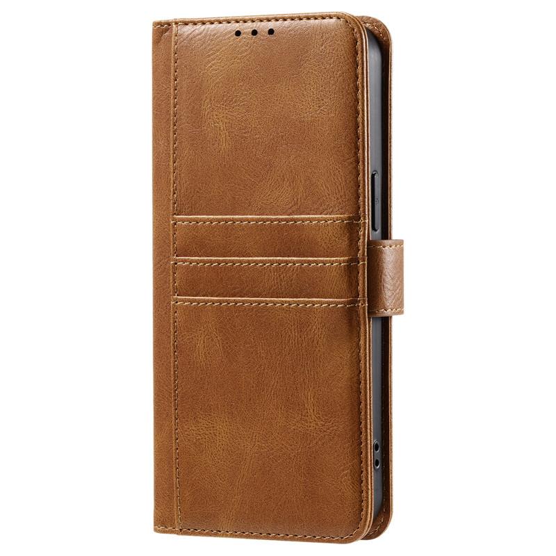 Classic PU Leather Case for Motorola Moto E13 E22i E32s E20 E30 E40 E7i Power E5 Plus one 5G UW ace Fashion Wallet Phone Cover for Moto E13
Classic PU Leather Case for Motorola Moto E13 E22i E32s E20 E30 E40 E7i Power E5 Plus one 5G UW ace Fashion Wallet Phone Cover for Moto E13