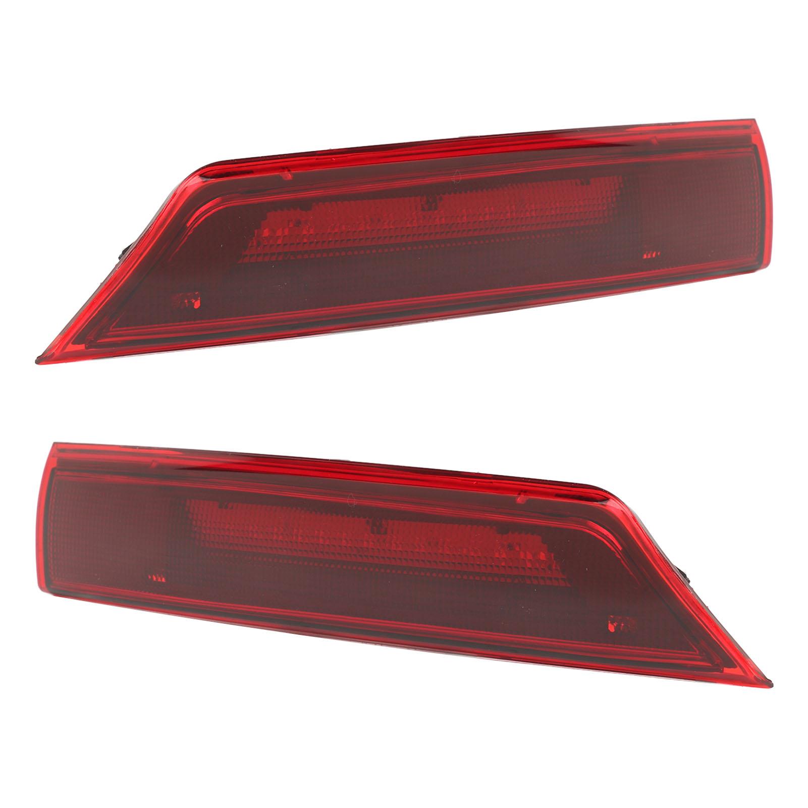 2 шт. светодиодный 3-й третий высокий стоп-сигнал 2009953 центральный стоп-сигнал для Transit Tourneo Custom 2012 красный
2 шт. светодиодный 3-й третий высокий стоп-сигнал 2009953 центральный стоп-сигнал для Transit Tourneo Custom 2012 красный