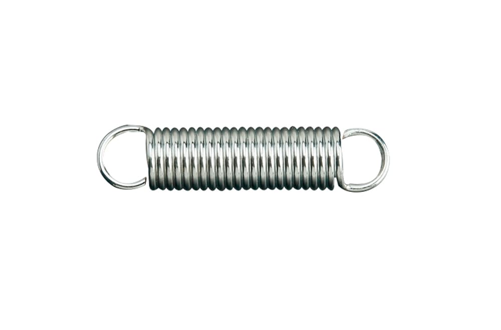 TAMA Speed Cobra Drum Pedal Spring HP910-7S
TAMA Speed Cobra Drum Pedal Spring HP910-7S