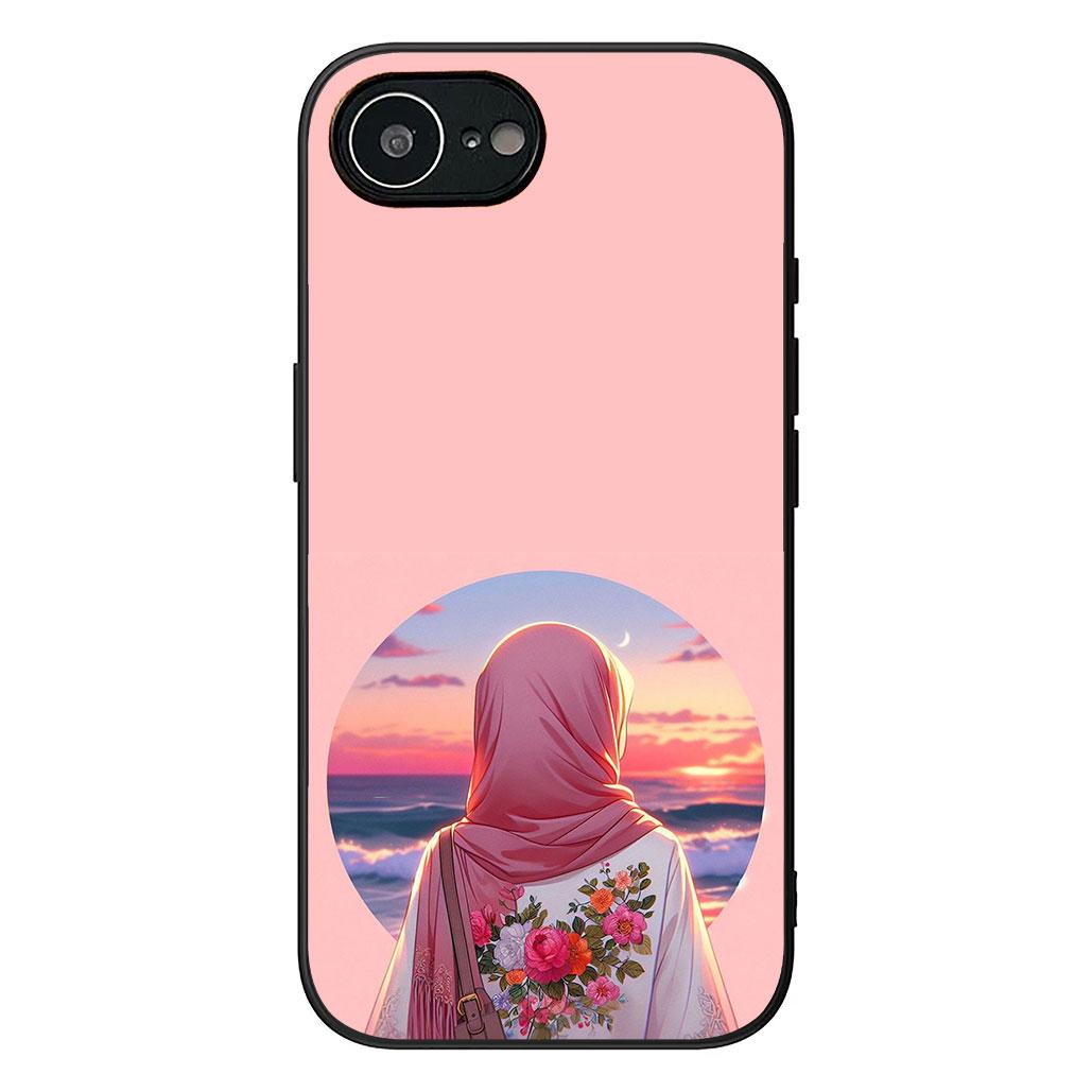 Arabic islamic muslim Muslimah Girls women Phone Case for Xiaomi Redmi Note 12 11 10 A3 Pro 10A 10C 12C Note12 5G Cover Casing Redmi Note 10 Pro
Arabic islamic muslim Muslimah Girls women Phone Case for Xiaomi Redmi Note 12 11 10 A3 Pro 10A 10C 12C Note12 5G Cover Casing Redmi Note 10 Pro