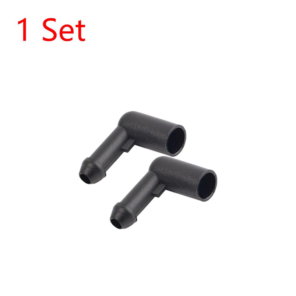 2-10 шт. Соединитель шланга омывателя стеклоочистителя для Vauxhall Opel Vastra H Corsa D Zafira B 13171805 1452941
2-10 шт. Соединитель шланга омывателя стеклоочистителя для Vauxhall Opel Vastra H Corsa D Zafira B 13171805 1452941