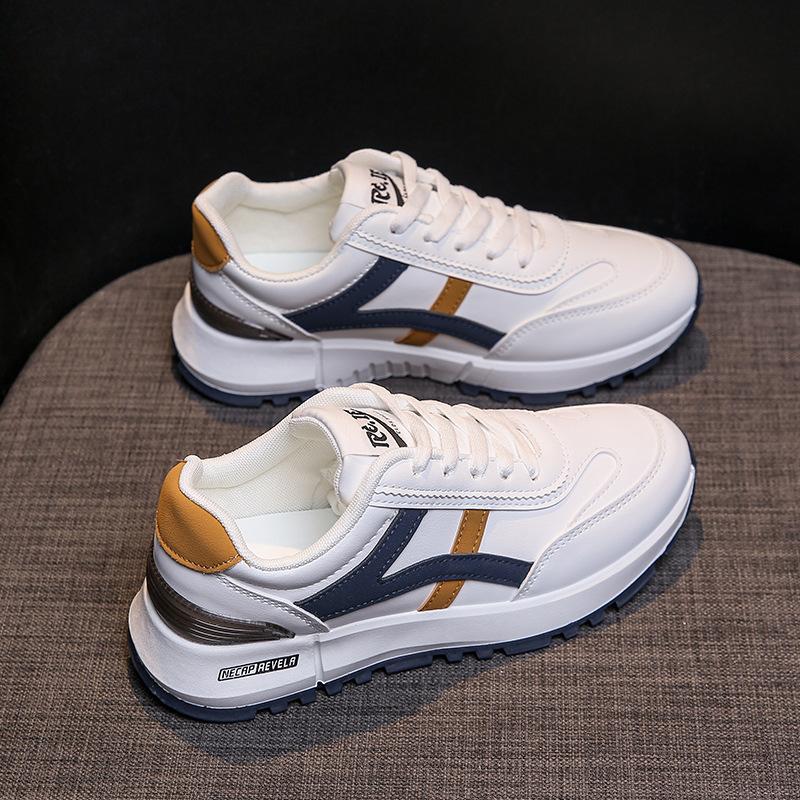 МОДНАЯ ОБУВЬ, мужские дышащие спортивные кроссовки, спортивные кроссовки для бега, уличные женские теннисные кроссовки для тренажерного зала 35 синий
МОДНАЯ ОБУВЬ, мужские дышащие спортивные кроссовки, спортивные кроссовки для бега, уличные женские теннисные кроссовки для тренажерного зала 35 синий