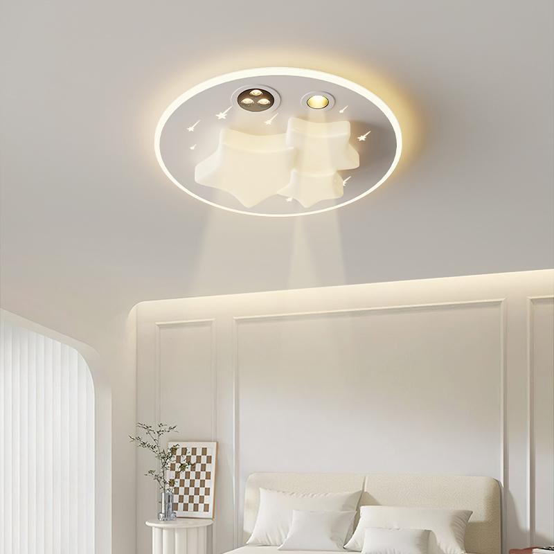 LED Ceiling Lights Modern Simple Indoor Decor Lighting Lamps Living Room Bedroom Study White Ceiling Lights Dimmable With Remote
LED Ceiling Lights Modern Simple Indoor Decor Lighting Lamps Living Room Bedroom Study White Ceiling Lights Dimmable With Remote