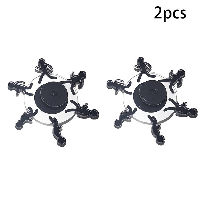 1/2/3 шт. Стикмен Спиннер для пальцев Спичка Бегущий Динамический Гироскоп Пластиковая Фигурка Смешной Декомпрессионный Вращающийся Гироскоп
1/2/3 шт. Стикмен Спиннер для пальцев Спичка Бегущий Динамический Гироскоп Пластиковая Фигурка Смешной Декомпрессионный Вращающийся Гироскоп