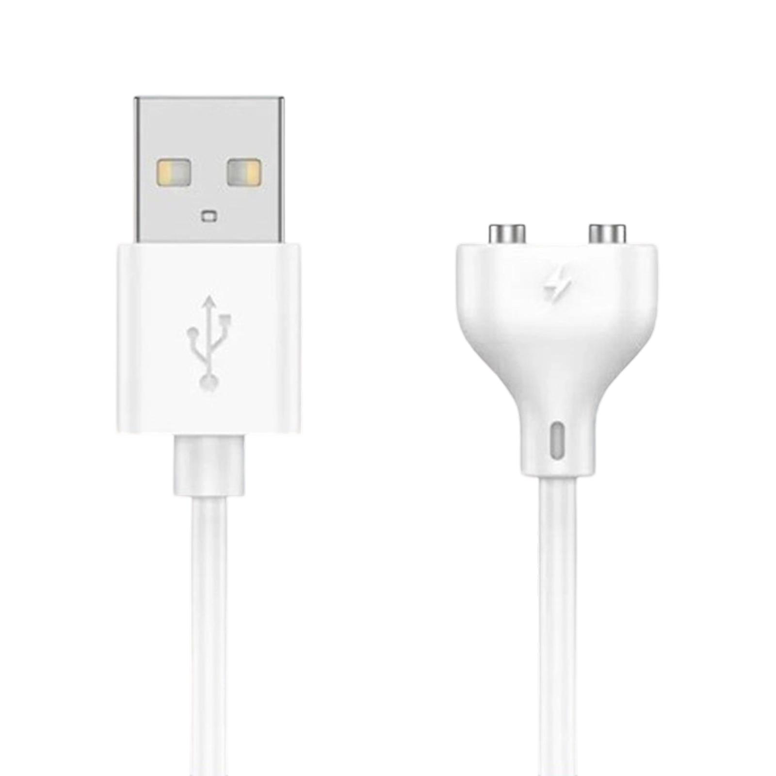 Магнитный USB-кабель для зарядки для электрической зубной щетки, адаптер для зарядки смарт-часов, сменная зарядная док-станция, аксессуары C
Магнитный USB-кабель для зарядки для электрической зубной щетки, адаптер для зарядки смарт-часов, сменная зарядная док-станция, аксессуары C