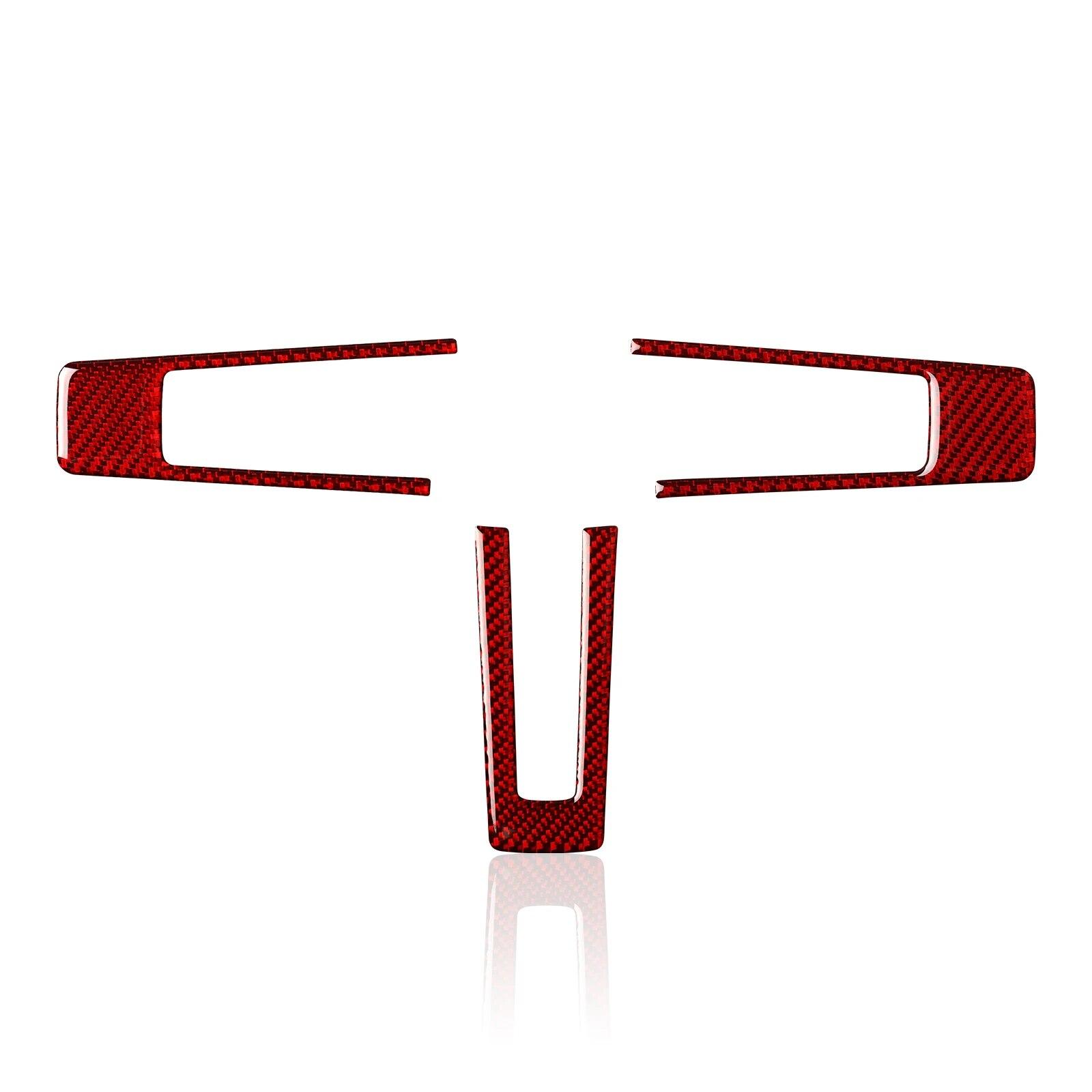 Для Ford Mustang 2009 2010 2011 2012 2013 2014 аксессуары наклейка на руль автомобиля наклейка из углеродного волокна внутренняя отделка красный
Для Ford Mustang 2009 2010 2011 2012 2013 2014 аксессуары наклейка на руль автомобиля наклейка из углеродного волокна внутренняя отделка красный