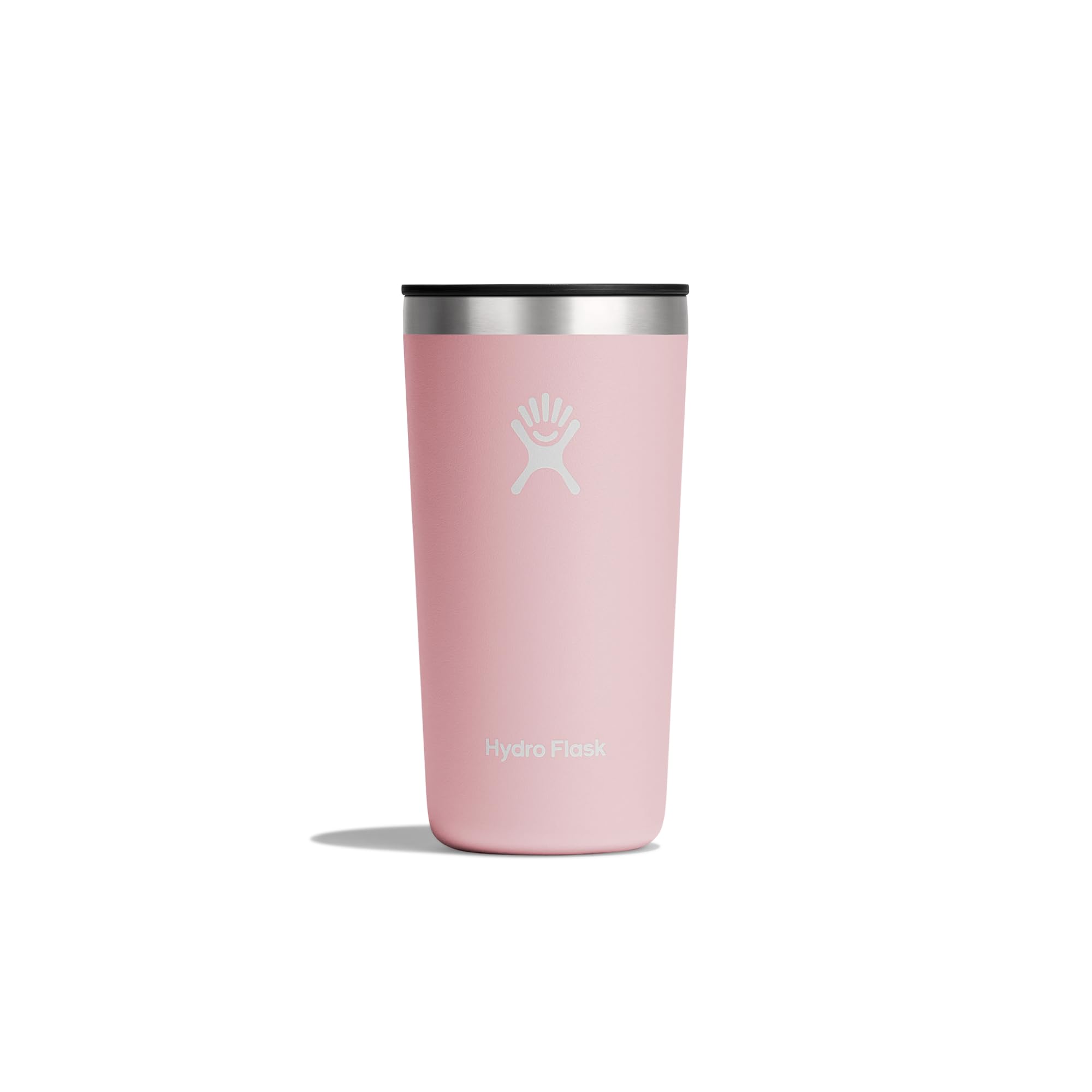 Stainless steel tumbler All Around Tumbler 12oz 354ml Trillium thermal insulation genuine (Japanese product)
Stainless steel tumbler All Around Tumbler 12oz 354ml Trillium thermal insulation genuine (Japanese product)