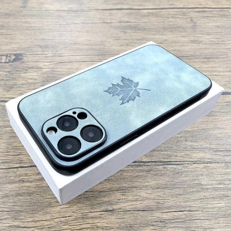 Роскошный кожаный чехол для iPhone 17 Air 16 15 14 13 12 11 Pro Max 16Pro 15Pro 14Pro 13Pro Удобное ощущение прикосновения кожи Чехол For iPhone 11 Pro
Роскошный кожаный чехол для iPhone 17 Air 16 15 14 13 12 11 Pro Max 16Pro 15Pro 14Pro 13Pro Удобное ощущение прикосновения кожи Чехол For iPhone 11 Pro