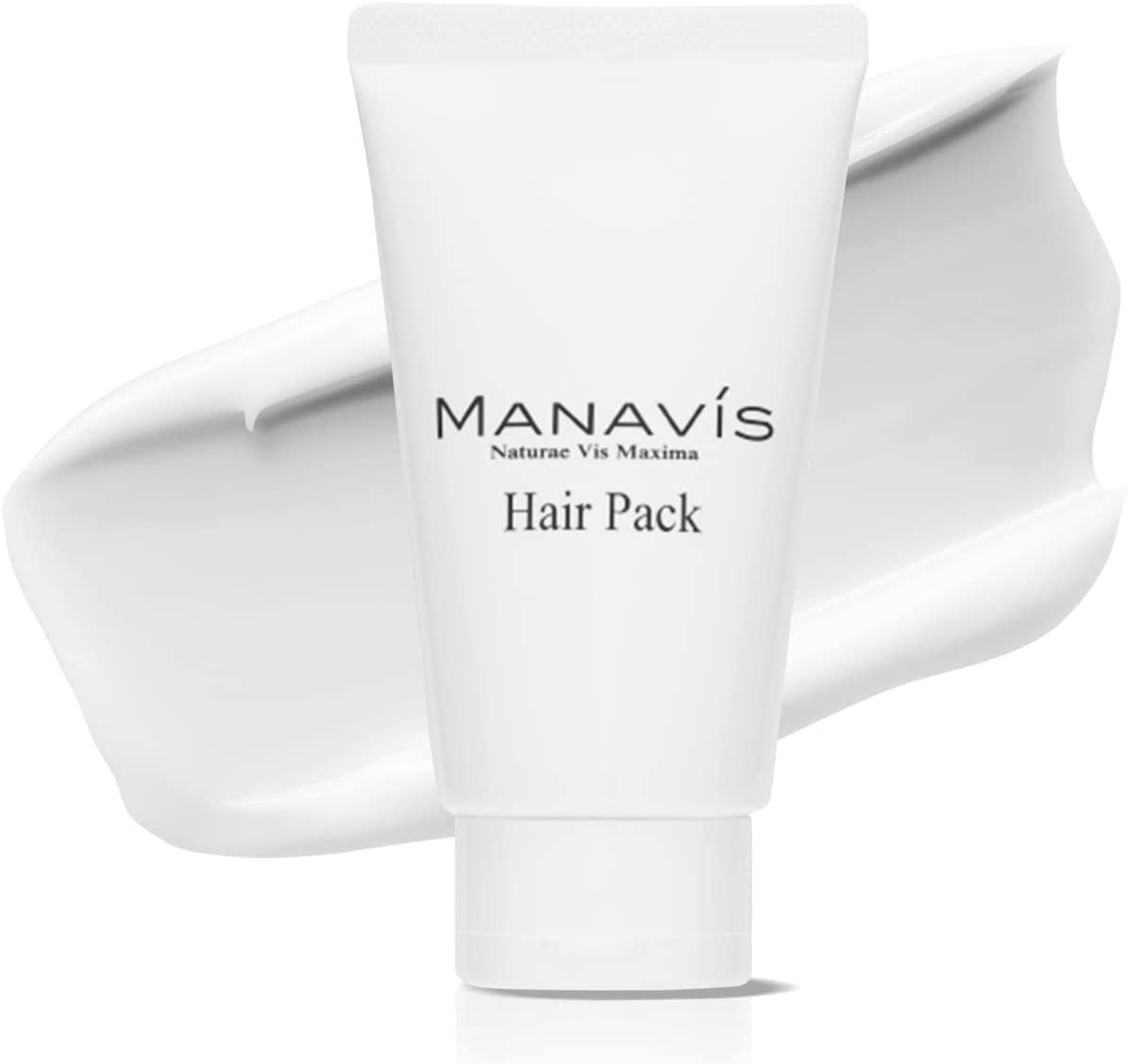 Косметика для волос MANAVIS Type 150g Hair Mask Лечение волос Поврежденные волосы Секущиеся кончики Сухость Увлажнение Восстановление повреждений Уход за поврежденными волосами Увлажнение Нежный
Косметика для волос MANAVIS Type 150g Hair Mask Лечение волос Поврежденные волосы Секущиеся кончики Сухость Увлажнение Восстановление повреждений Уход за поврежденными волосами Увлажнение Нежный