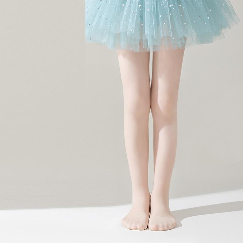 Summer Kids Solid Color Elastic Pantyhose for Dancer Girls Dance Slim Leggings Children Pineapple Tights Socks 1-11Y S 1-3Y бежевый
Summer Kids Solid Color Elastic Pantyhose for Dancer Girls Dance Slim Leggings Children Pineapple Tights Socks 1-11Y S 1-3Y бежевый
